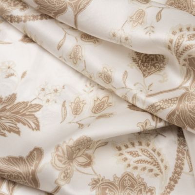 Esmeralda - Silk Scarf/Shawl for Women