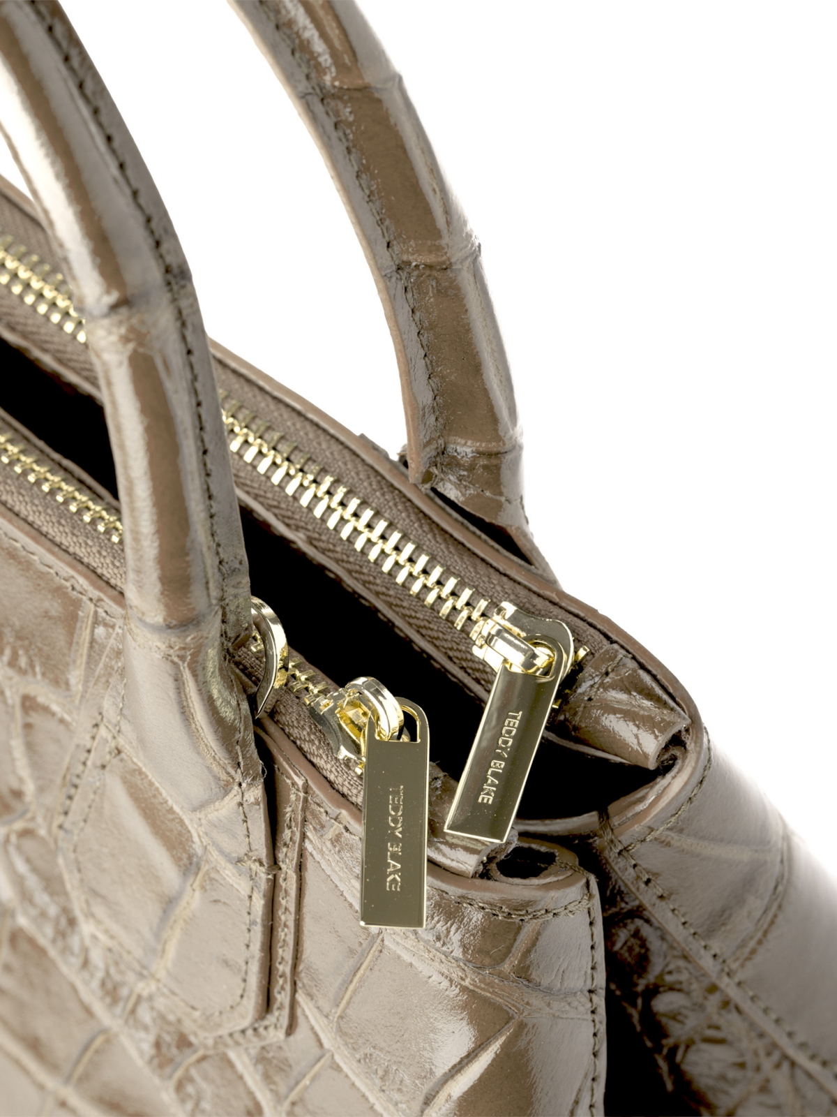 Teddy Blake Vera Croco 14