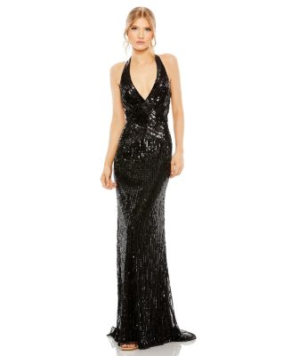 【Mac Duggal】Faux Wrap Sleeveless V Neck Gown 関税送料込 NWT Mac Duggal Faux Wrap Sleeveless V Neck Gown Red 16 | eBay