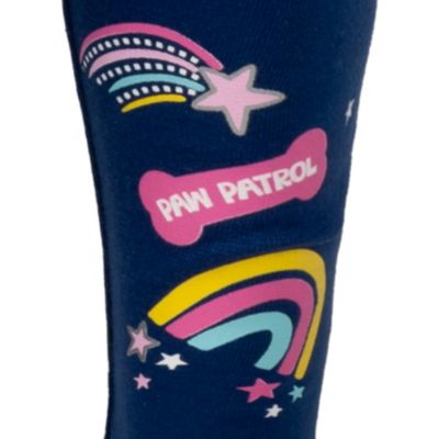 Toddler Girls Pullover Crossover Fleece Hoodie and Leggings Outfit Set