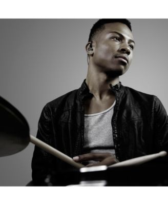 M6 PRO Noise-Isolating Musician's In-Ear Monitors