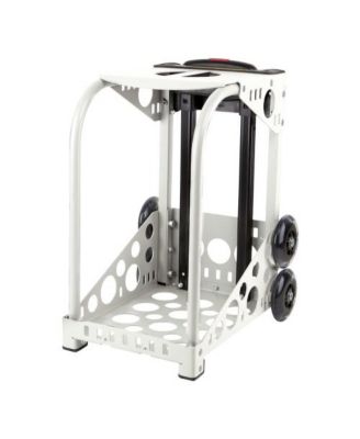 Sport Frame for Sport Insert Bags (White)