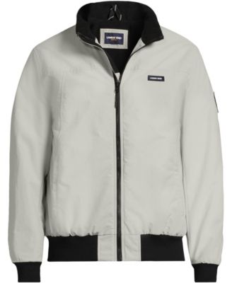 Men's Classic Squall Waterproof Insulated Jacket