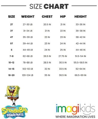 Toddler Boys Fleece Half Zip Hoodie to