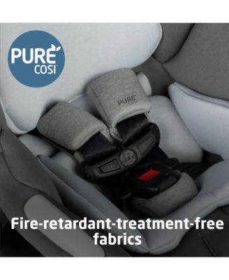 Mico Luxe Infant Car Seat 