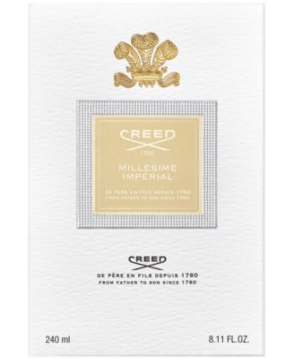 Millésime Impérial, 8.11 oz.