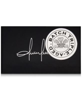 CREED Men's Limited-Edition Absolu Aventus, 2.5 oz.