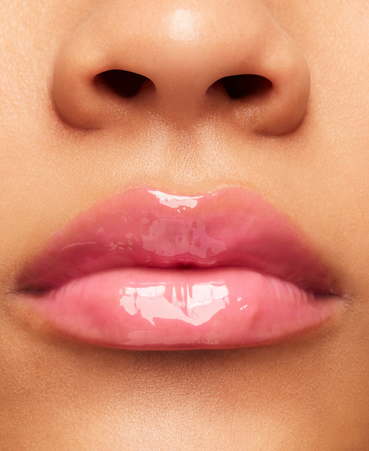 Mac 2-pc. Squirt Plumping Gloss Stick Lip Set In No Color