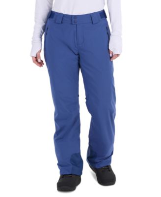 Marmot - Women's Slope Star Insulated Ski Pants