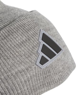 Men's Postseason Logo Beanie