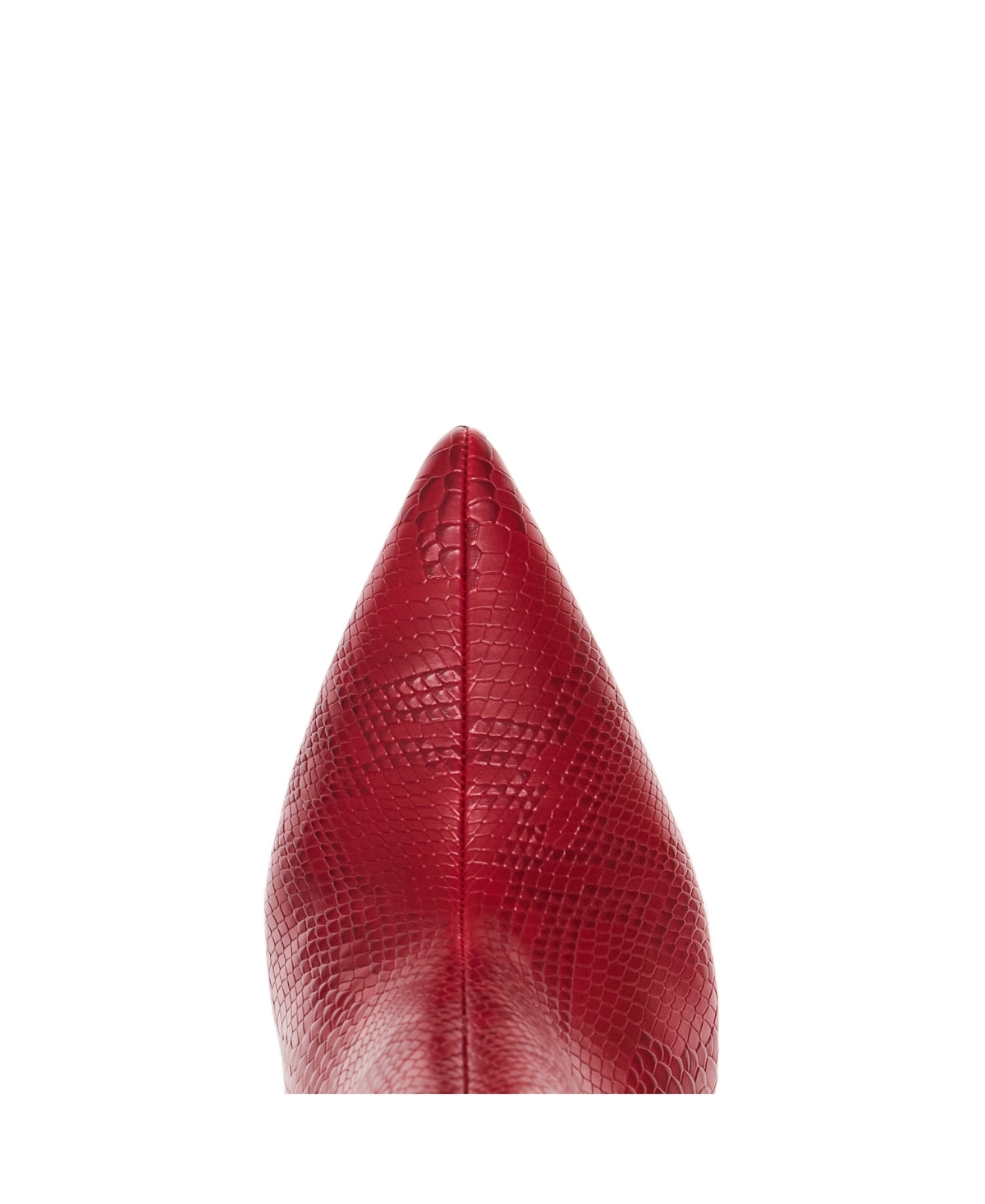 KATY PERRY WOMEN'S ORNAMENT BOOTS 