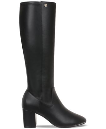 Giani Bernini Women's Boots - Macy's Giani Bernini Women's Boots - Macy's