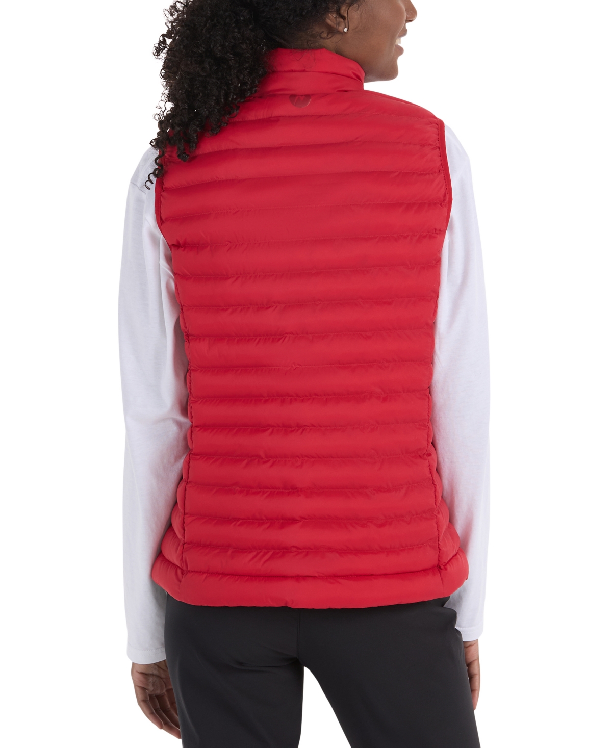Marmot Women's Echo Featherless Vest