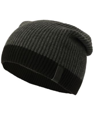 Calvin Klein - Men's Bold Tipping Beanie