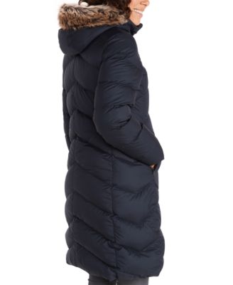 Women's Montreaux Coat