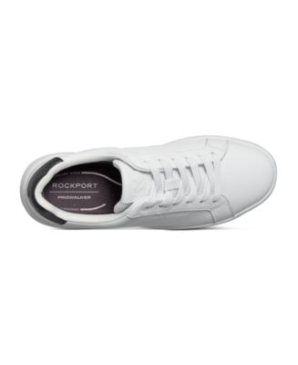 Women's Elara Lace-Up Casual Sneakers