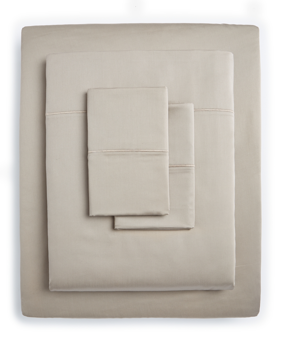 HOTEL COLLECTION 525 THREAD COUNT EGYPTIAN COTTON 4-PC. SHEET SET, CALIFORNIA KING, EXCLUSIVELY AT MACY'S 