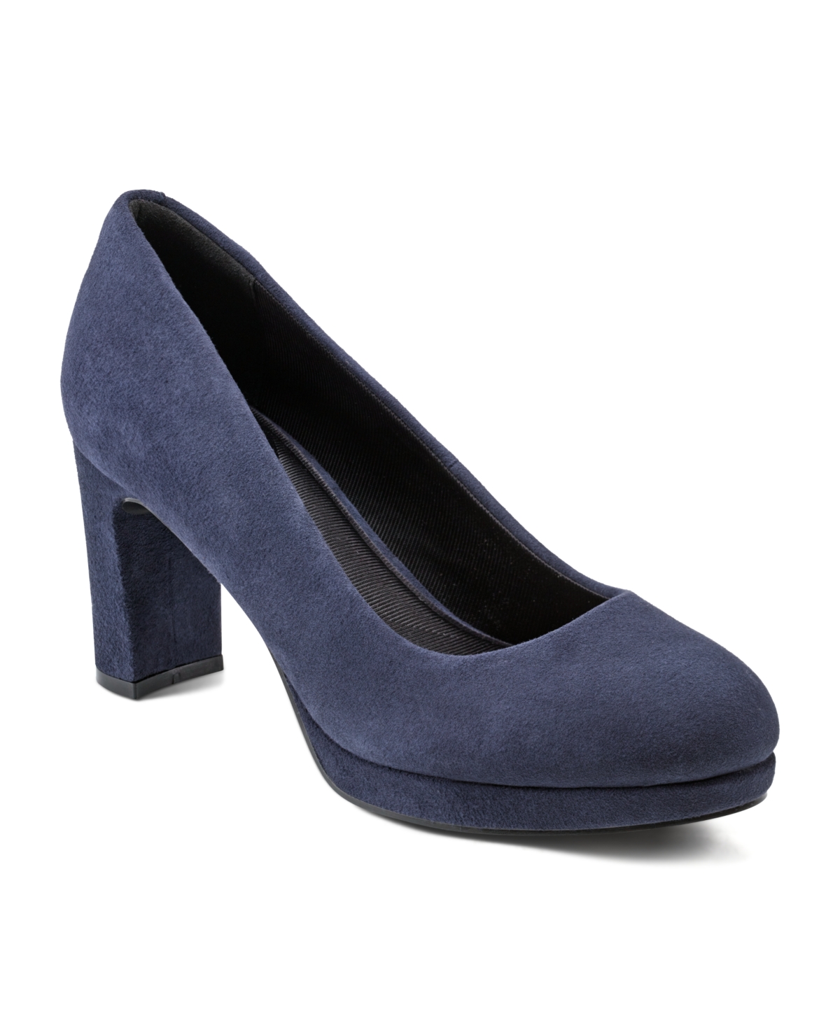 Rockport Women's Carmen Total Motion Dress Pumps