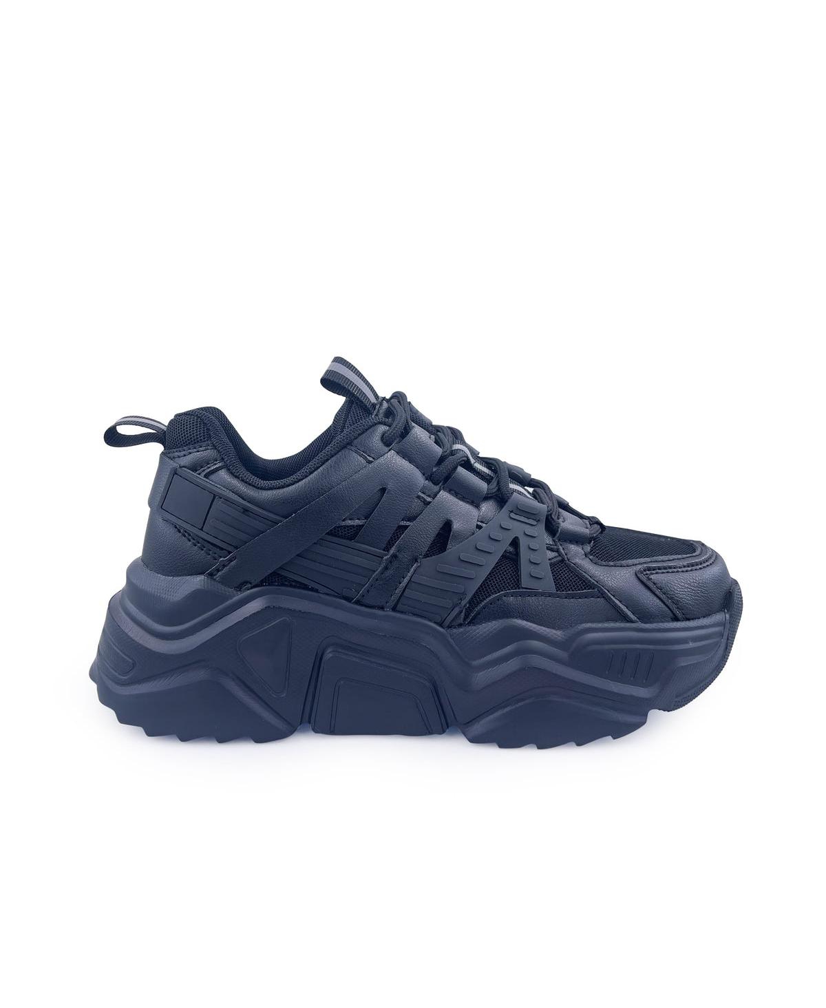 Berness Briella Sneaker