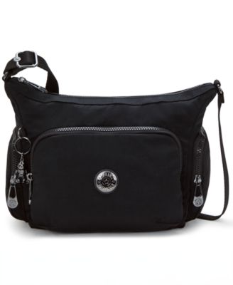 Macy's kipling crossbody online