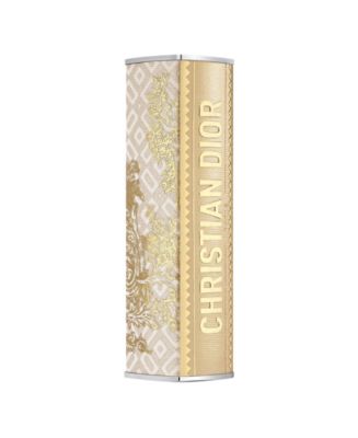 Dior Addict Lip Glow Backstage Pro Travel Collection TRIO