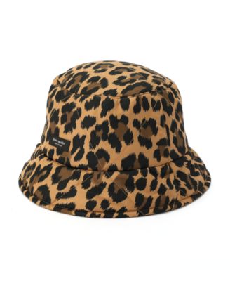 Kate Spade New York Women display picture 1