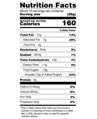 Milk Chocolate Paint-A-Santa, 10oz