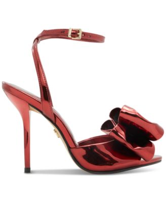 Women's Tinsletta-se Two-Piece Dress Sandals