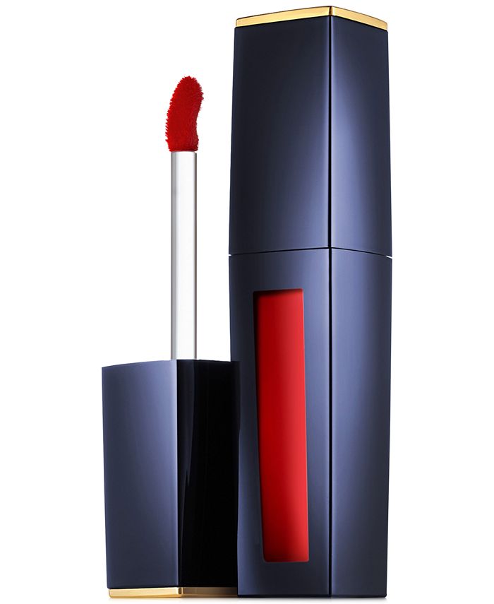 Estée Lauder - Pure Color Envy Liquid Lip Potion, 0.2 oz