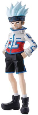 Banpresto