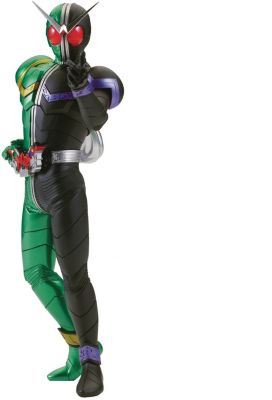 Banpresto