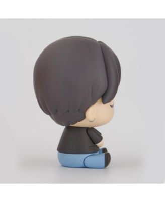 BTS - - Tinytan Dynamite Figure vol.1 (C: Suga)