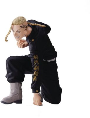 Banpresto