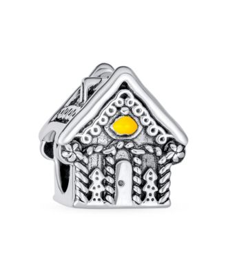 Bling Jewelry