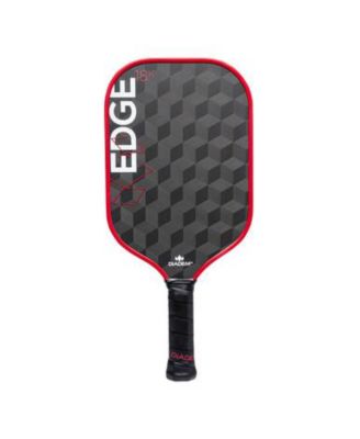 Edge 18K Carbon Fiber Pickleball Paddle
