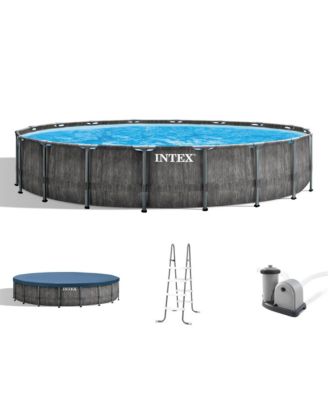 Intex