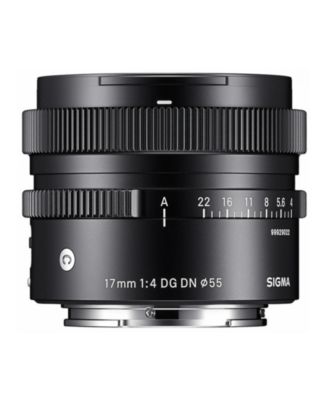 Sigma