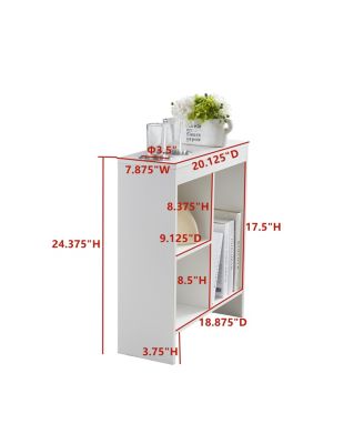 Kings Brand Furniture