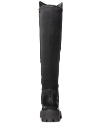 Women's Asher Tall Boots