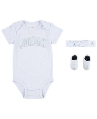 Girls deals Jordan 2 Piece Set