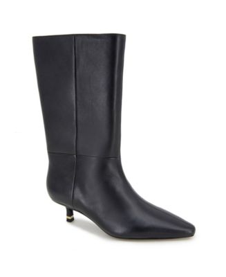 Kenneth Cole New York