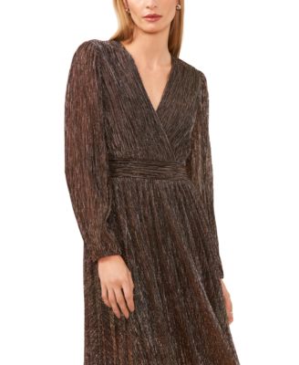 slim fit dress slacks Beryl Deep Teal Sequin Midi Dress  Frock and Frill