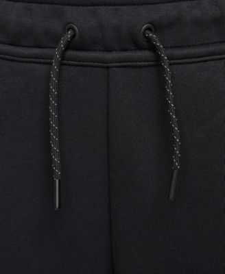 Big Kids Sportswear Tech Fleece Jogger Pants