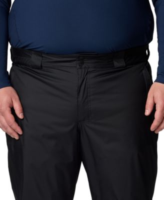 Men's Snow Gun II Waterproof Pants