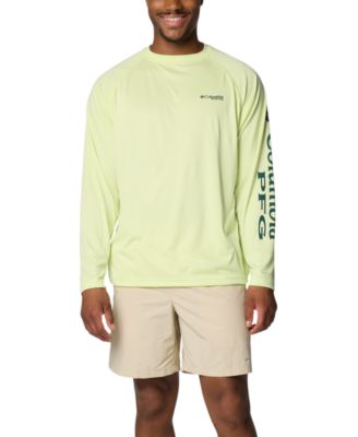 Men's PFG Backcast IV 6" Water Shorts