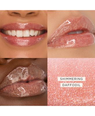 Maracuja Juicy Plumping Lip Oil