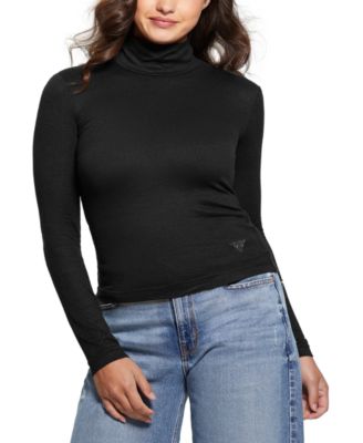 Women's Anita Turtleneck