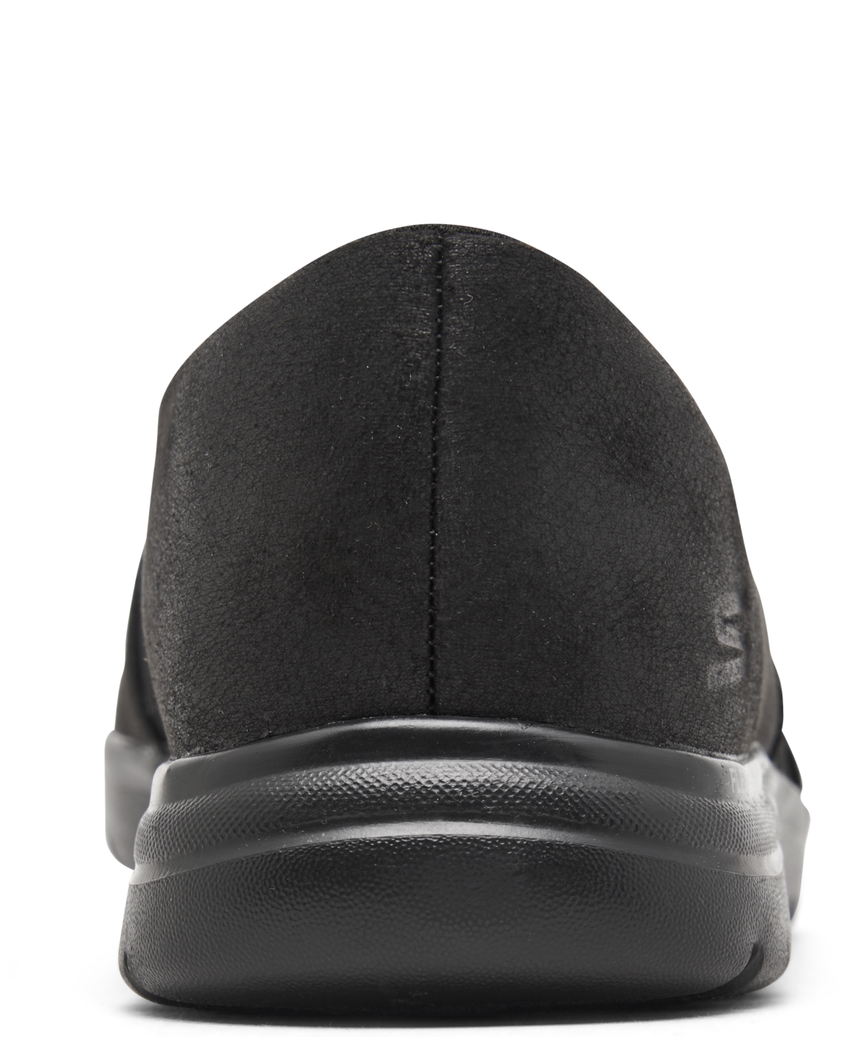 Skechers Women's On The Go Flex - Reverie Slip-On Casual Sneakers Wide Width from Finish Line