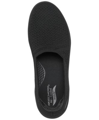 Women's Arch Fit Inspire - Sydney Walking Sneakers from Finish Line