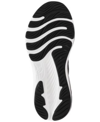 Women’s GEL-Contend 9 Running Sneakers from Finish Line